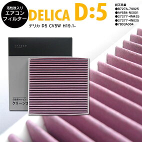 楽天市場 エアコンケア エアコンフィルター 人気ランキング1位 売れ筋商品 楽天市場 エアコンケア エアコンフィルター 人気ランキング1位 売れ筋商品